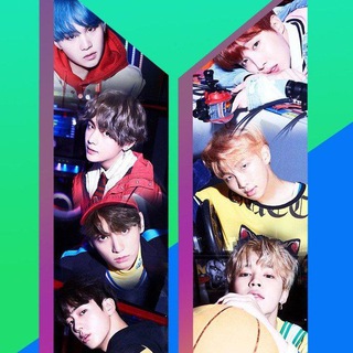 bts ومسلسلات كوريه وتركيه (@aldasokah)