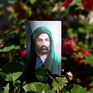 اقوال الامام علي (عليه السلام)🖤 (@karar_ali_hsan)