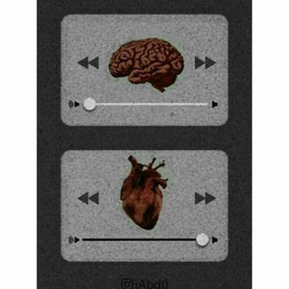 قـلــب ღ ألعشـاق 🎶 (@qalbe_abyed)