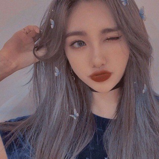 ↫ ْ ٍ⁺ ⌗ لـِ ✧ديـزنـي لآنـدّ.🎀✧. (@noeaatt)