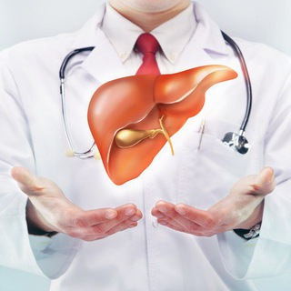 الطب العام والطب البديل (@glamor92)