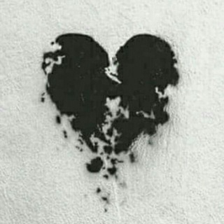 إنـه الـقدر (@al_qader)