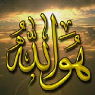 أبداع وعجائب الخالق (@mm_malak)