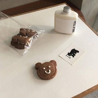 Mini world 🐻🤎 (@miniworld77)