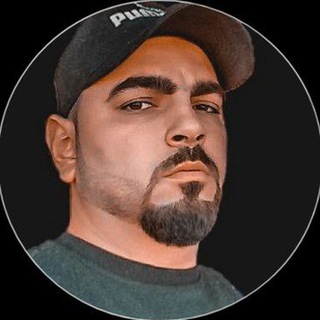 OmarAboHeesaعمرابوهيسة (@omaraboheesa)