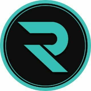 رانجتك للمعلوميات (@rangetechr1)