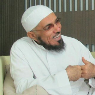 سلمان العودة (@silmano)