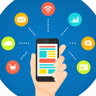 ايفون~اندرويد 📲<Ｉ_𝗔𝗣𝗣🆂> (@i_apps)