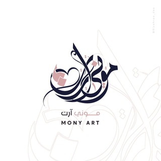 Mony art (@mony_art)