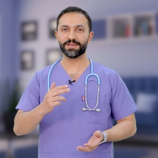 د. احمد الزبيدي (@azclinic)