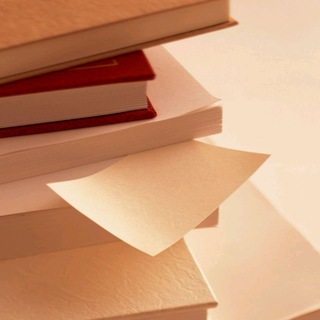 مراجع رياضيات جامعية (@mathsbook)