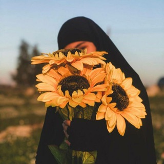 فاطِمة الزَهراء🌱. (@vfgggdsshh)