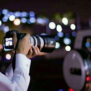💔فيـــديوهات وحالات منوعه 💔 (@a_3_w)