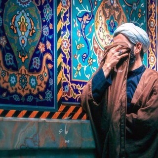 امل المنتظرين (@muon99)