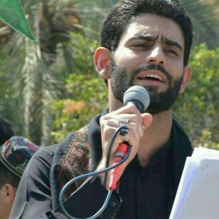 قناة لتعليم المقامات الحسينيه (@muheb1234)