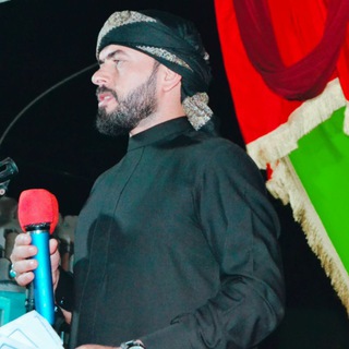 الرادود ظاهر الخيگاني للنشر والتلحين (@daher88)