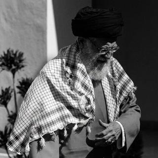 ولنَا مْعَ الشَهُداء حكِايِةَ 🍃 (@alshahdaa)