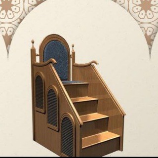 تعليم مقامات والاطوار الحسينيه (@sueiirit)