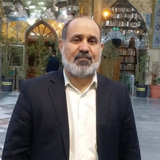 ملا ياسين الوائلي (@yassen1967)