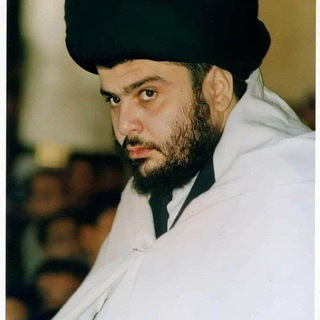 ع̀́ش̀́آ̀ق̀ آ̀لح̀وزة ن̀آ̀ط̀́ق̀ة- سرايا السلام ⁽🙆🏻😌₎ֆ (@stuojd)