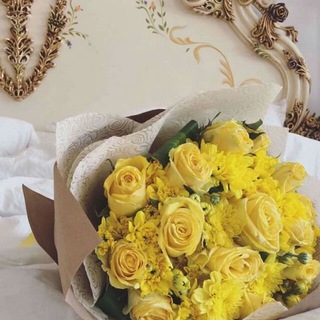 غيمة إبداعية ☁🔶 (@amoonm33)