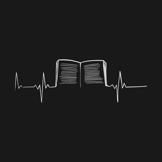 مِمَا أقْتبستُ . (@halim1a)