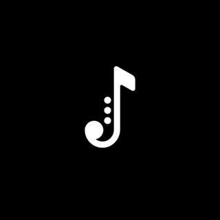 ♪مُوسيقى •🎻🎼 (@l_os_6)