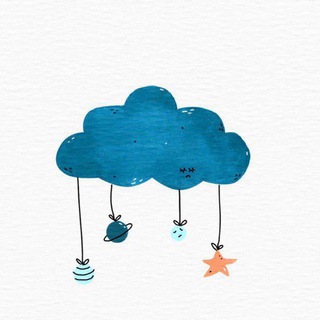 غَيمه|ذاتَ أثر🌧🦋 (@dhata_athar)