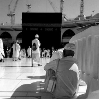 لله‌عُمري. (@alqadi_255)