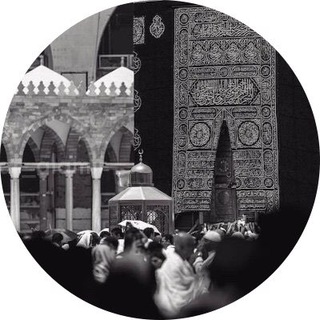 تغذية سمعية | قرآن. (@quran12n)