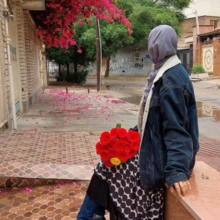 الرِّفْقَةُ الصَّالِحَةُ (@alrafqa)