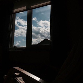-لله سنمضي. (@halimah_1414)