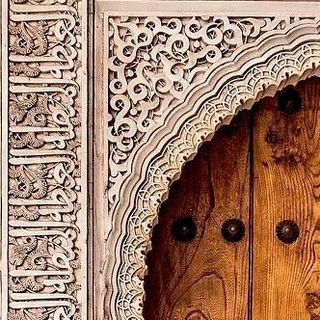 غيمه لله | 🤎🌙✨. (@reema66)