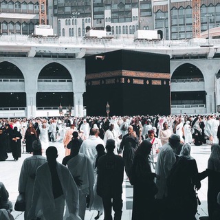 .✨Muslim||مُسلم (@niightt)