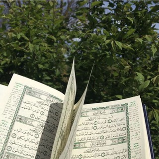 بذِكر الله نَطمئِن . (@aqq717)