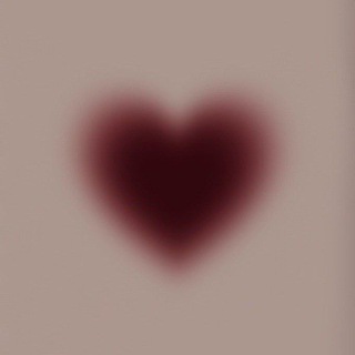 صَدقه جَــاريه ♥️. (@xxxxxxxxffff)
