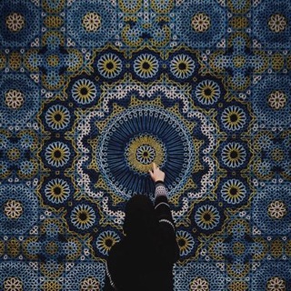 فتاة السماء✨🖤 (@girl_the_sky_5)