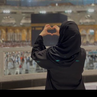 مريـــ ͛ ͢ــم 🦋 (@fajer_alyman)