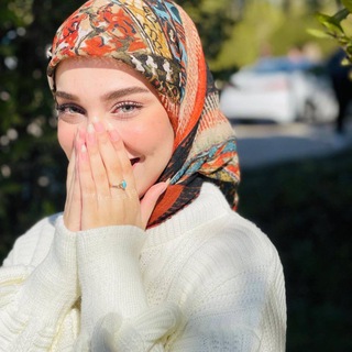 HIJAB💪🏻STYLE (@hijab_tv)