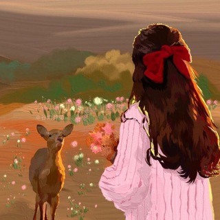 روح ريـــفية..🦌 (@samah_saud2)
