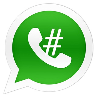 ترند الواتس┋𝗪𝗛𝗔𝗧𝗦𝗧𝗥𝗘𝗡𝗗 (@whatstrend)