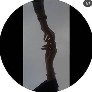 𝗔𝗯𝗼 (@x_abo0)