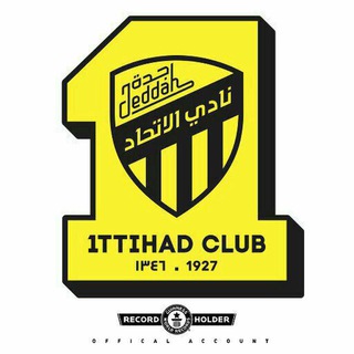 🖤عشاق العميد💛 (@itihad_1)