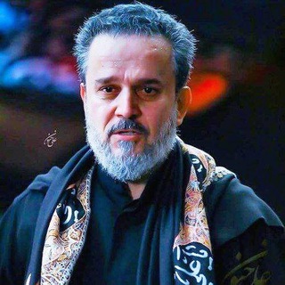 جميع القصائد الي انقرت في المجالس مصوره او مسجله / تجري عيوني عليك مومن دمع دم /يالعلارض ظليت جسمك تهشم لبيك ياحسين (@mol_ail)