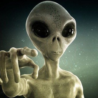 علوم الفلك والفضاء 🚀🛰️🛸 (@lw9_k1)