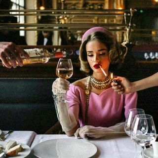 ﮼عظيمة،- (@shemz_mo)