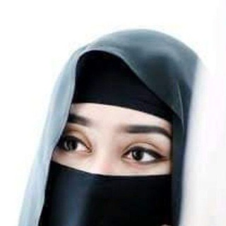 أنا العاشقّ لعينّيک (@abcdef773)