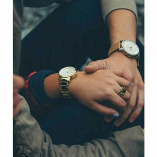 ڪْﻟ̣̣ش وڪْﻟ̣̣ٱشي ،💕🕸 ₎⇣ (@zzzziixo41)