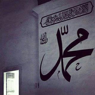 غذاء القلب (@amen2338)