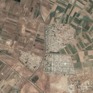 روائع أدبية 🍂🌸 (@bin_o)